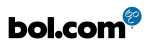 Bol.com logo