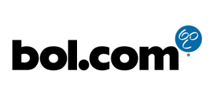 Bol.com logo