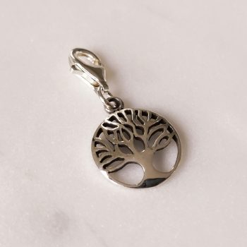 Bedel tree of life levensboom zilver EIP08-01-00101 8720514751404 Bedel tree of life levensboom zilver EIP08-01-00101 8720514751404